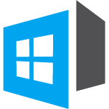 Brookfield Windows