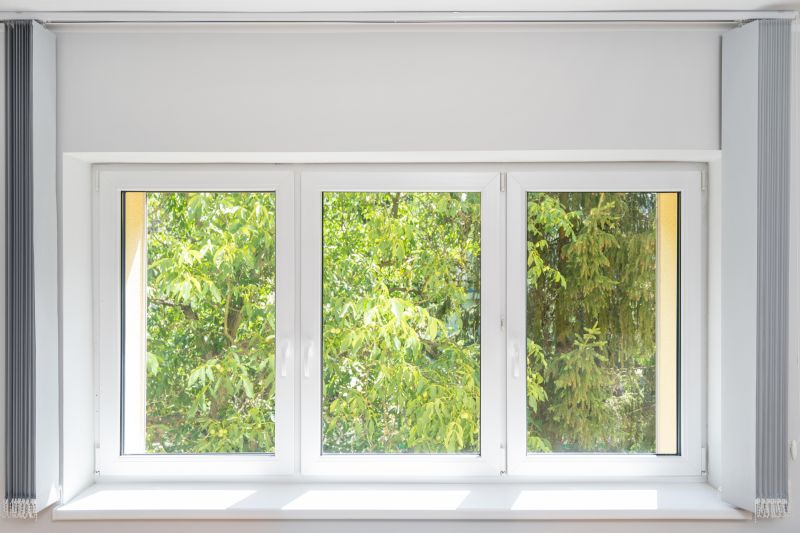 Best Window Installation Contractors in Brookfield, CT